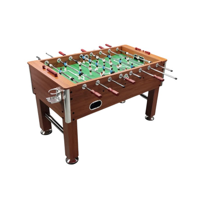 Soccer Table Baby Foot MDF