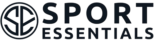 SportEssentials