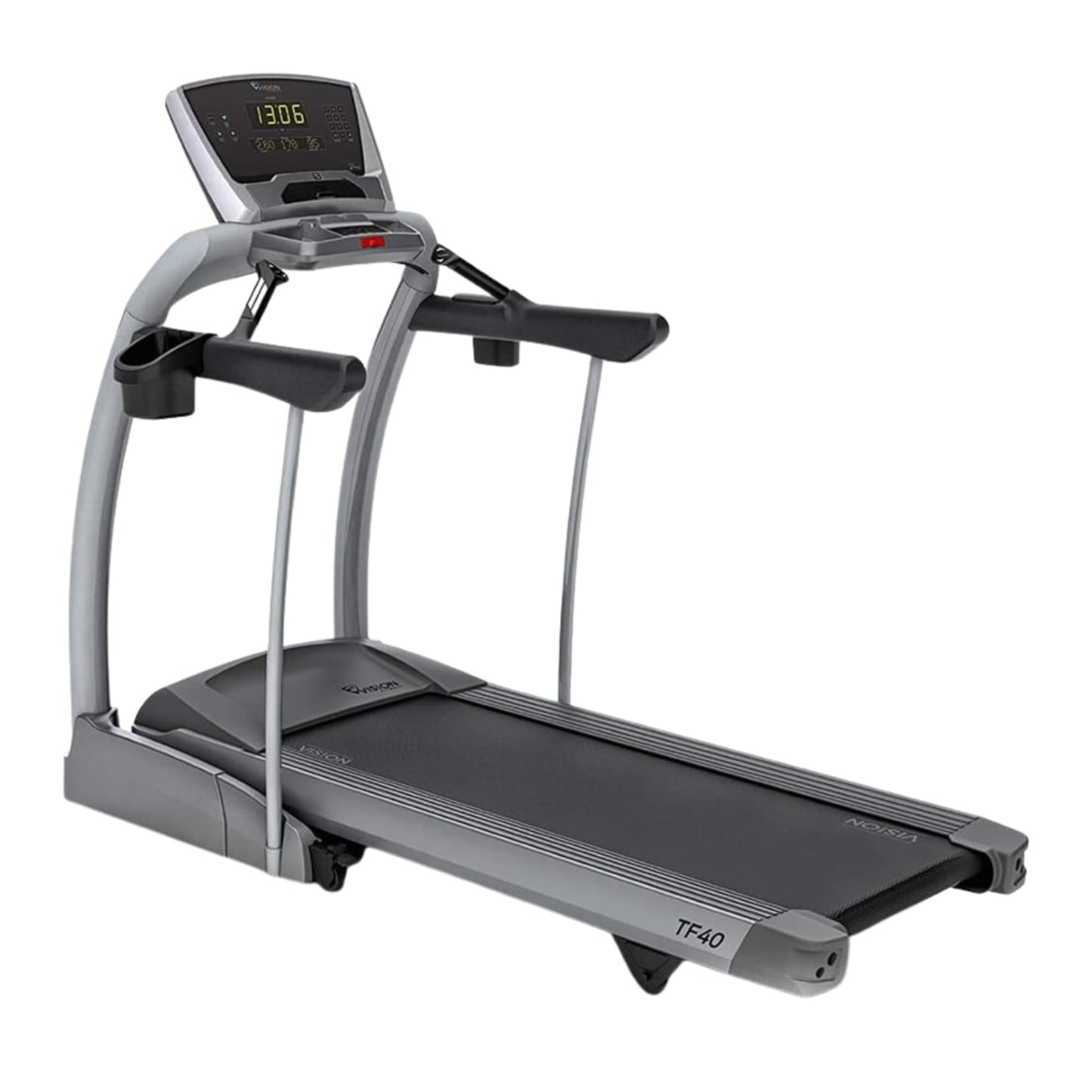 Vision TF40 Treadmill