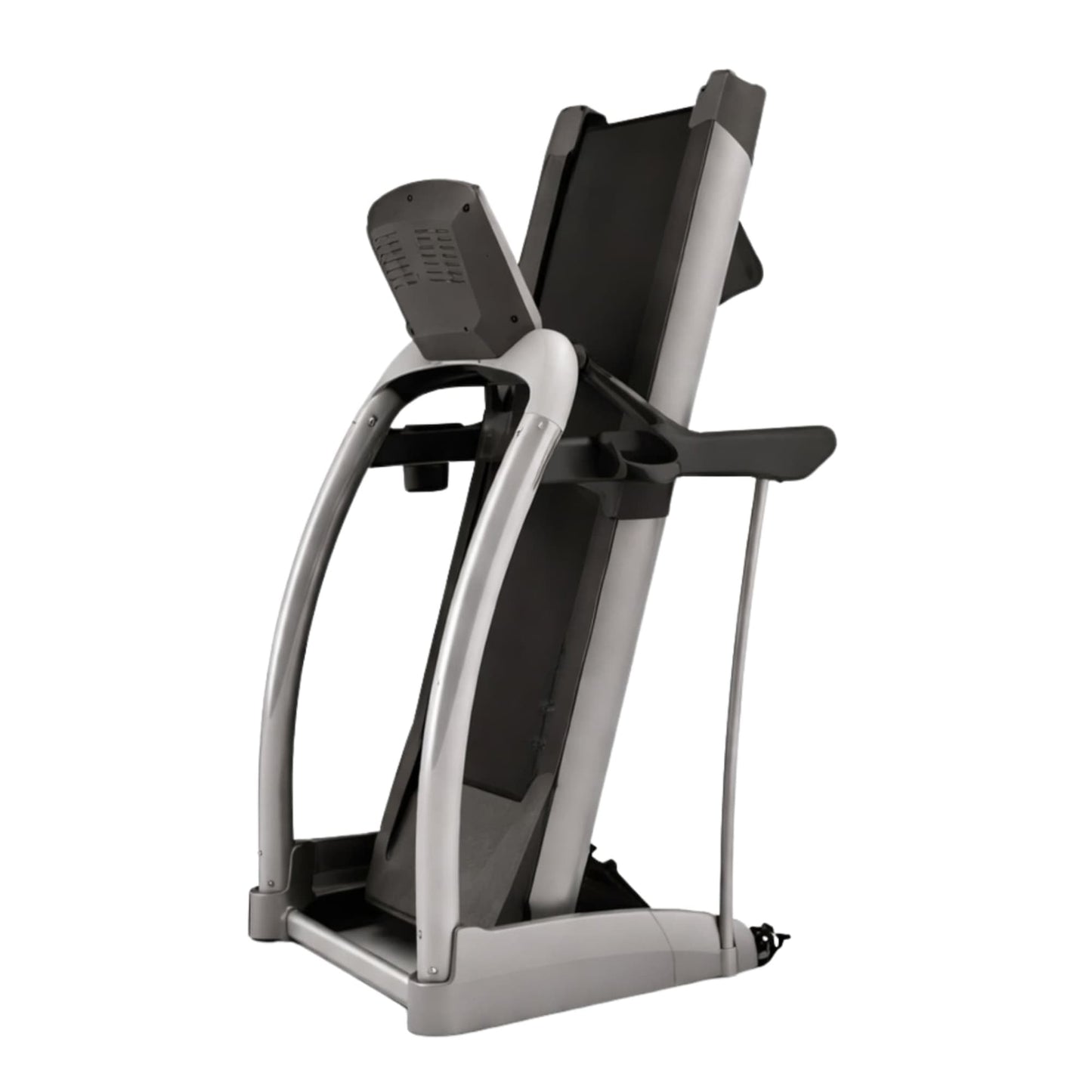 Vision TF40 Treadmill