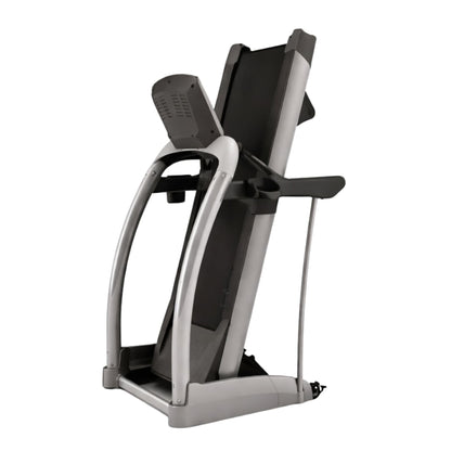 Vision TF40 Treadmill