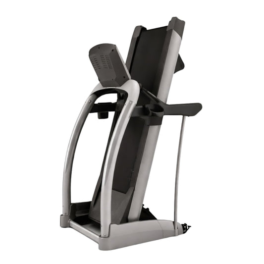 Vision TF40 Treadmill