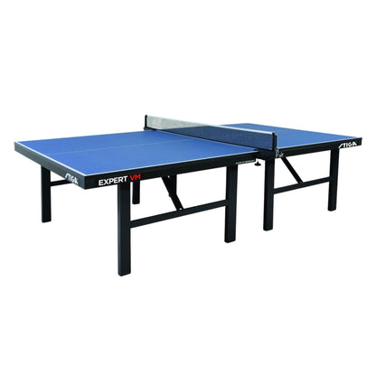 Stiga Expert VM Competition Table Tennis