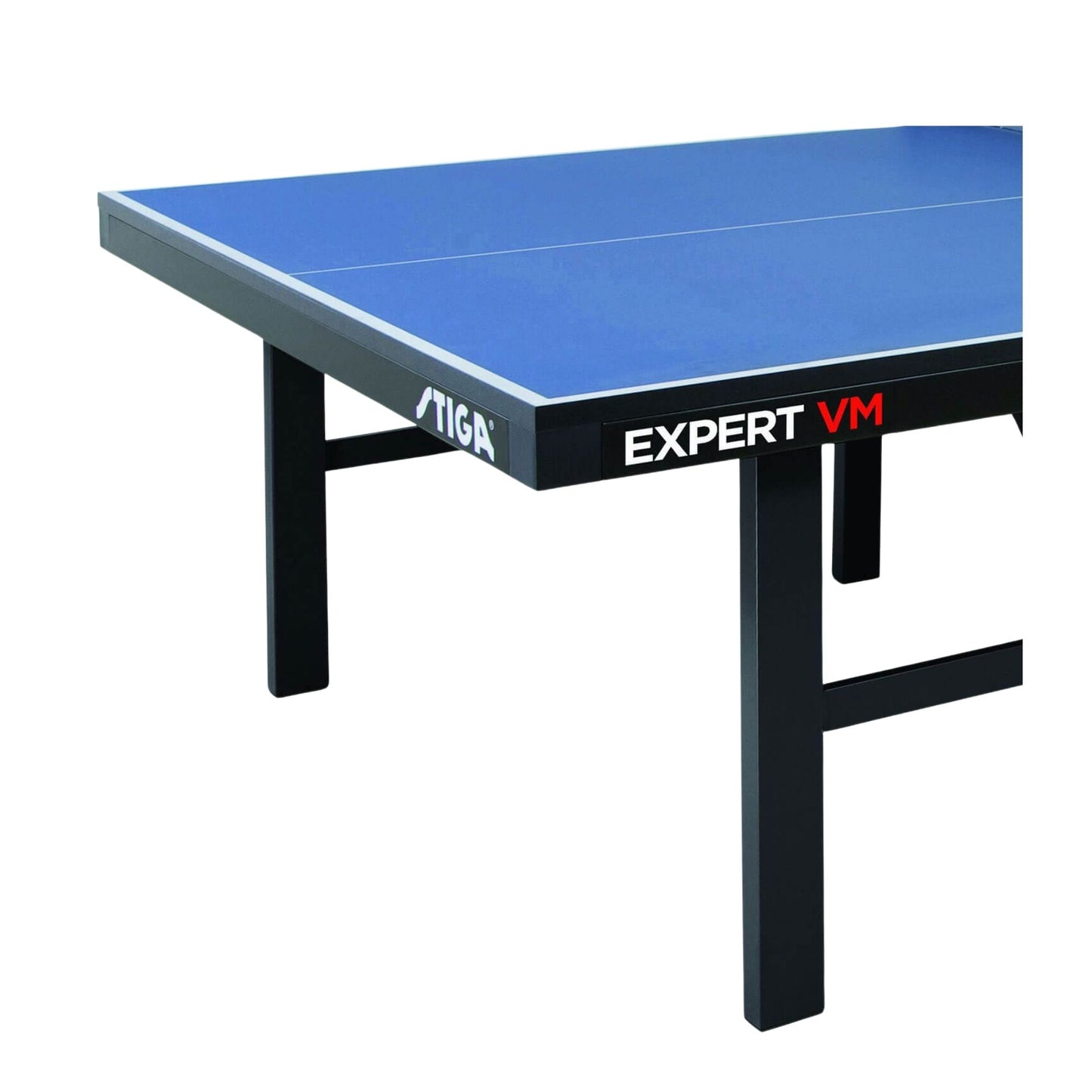 Stiga Expert VM Competition Table Tennis