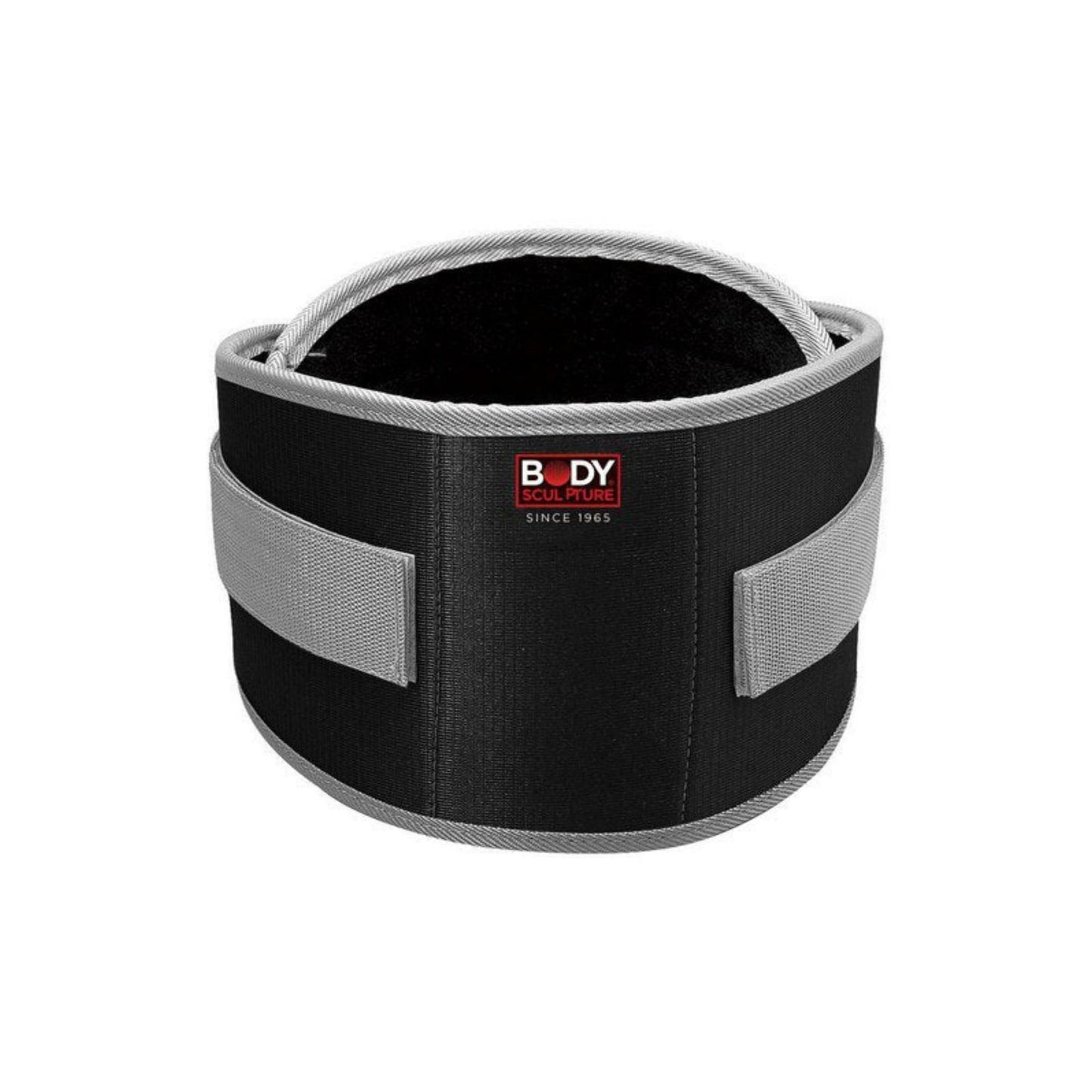 Body Sculpture Fitness Belt