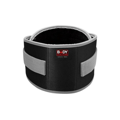 Body Sculpture Fitness Belt