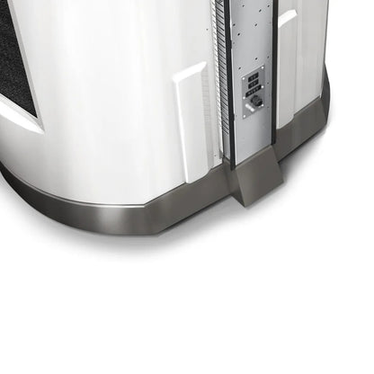 Luxura Solarium V8