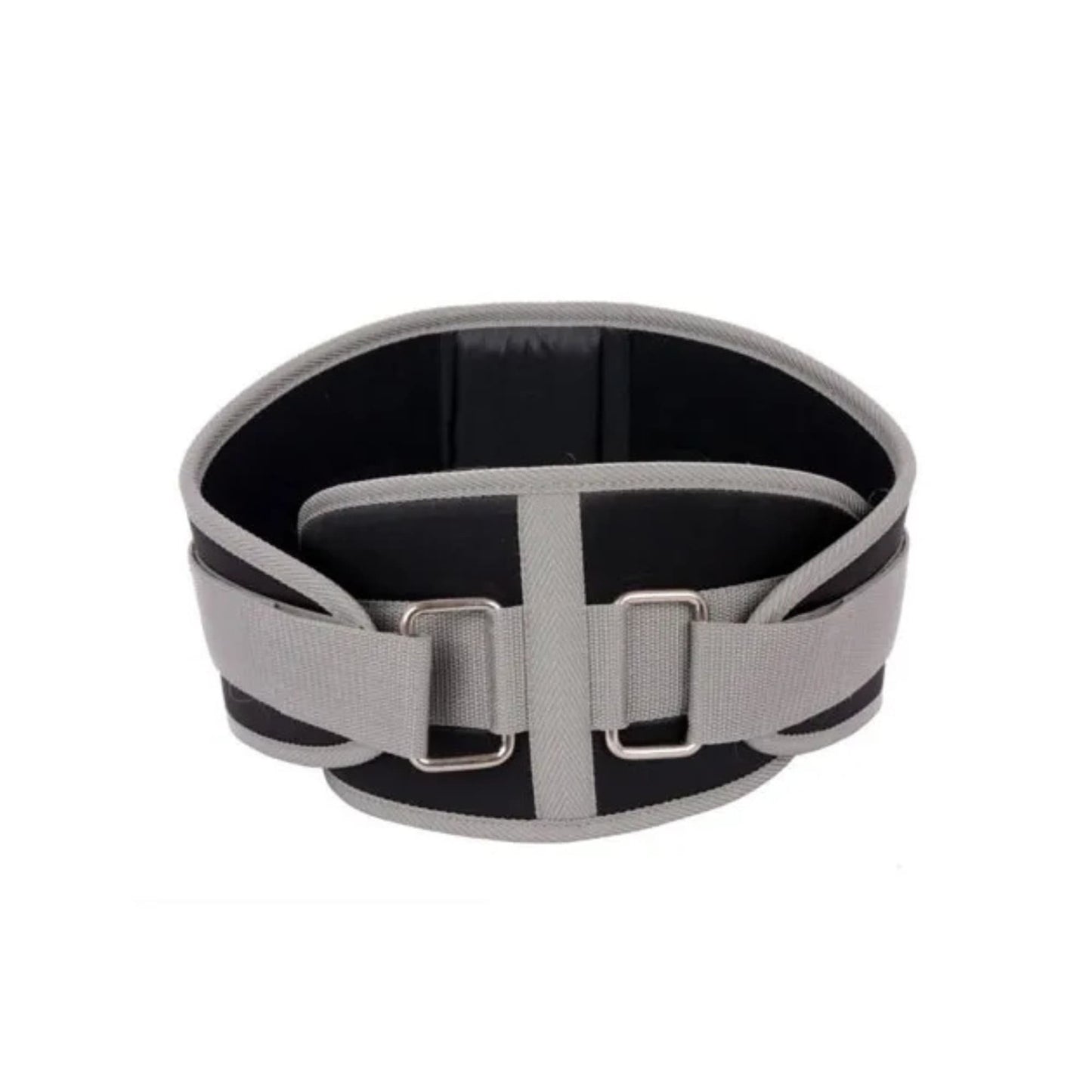 Body Sculpture Fitness Belt
