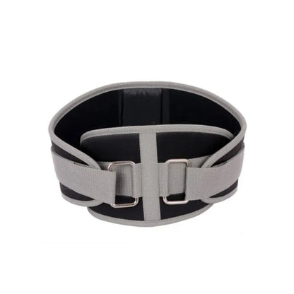 Body Sculpture Fitness Belt