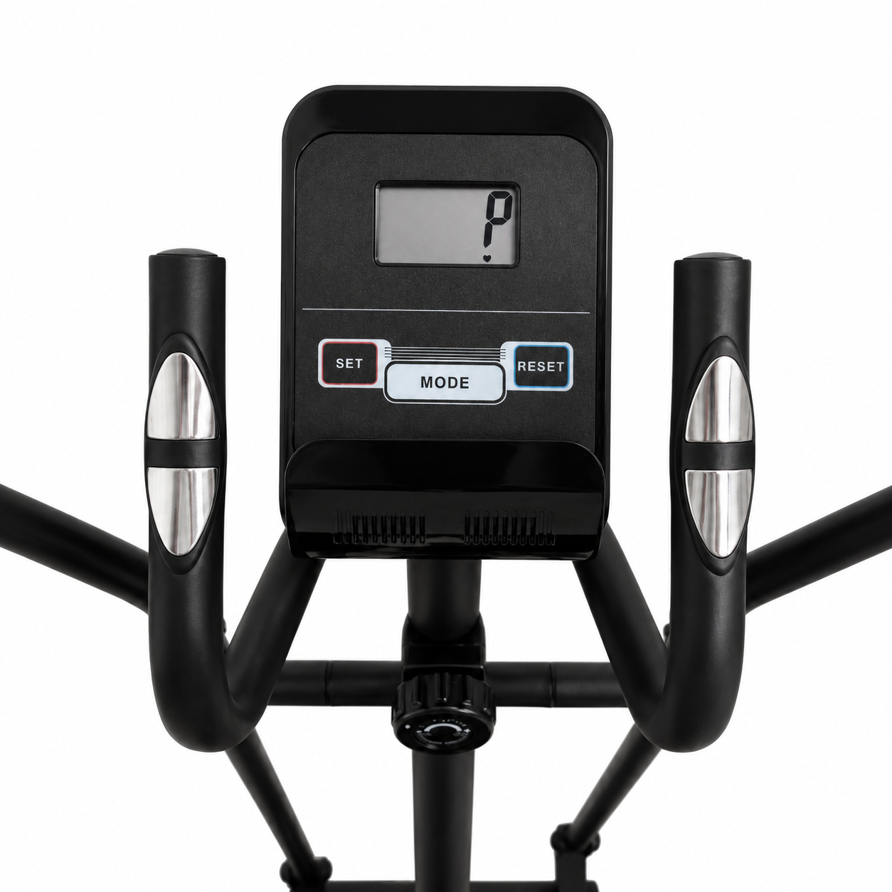 Technofit Elliptical