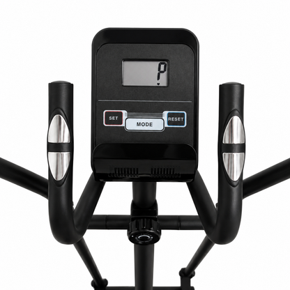 Technofit Elliptical