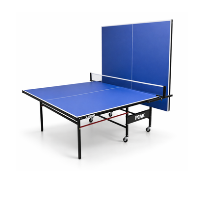 PEAK Indoor Ping Pong Table
