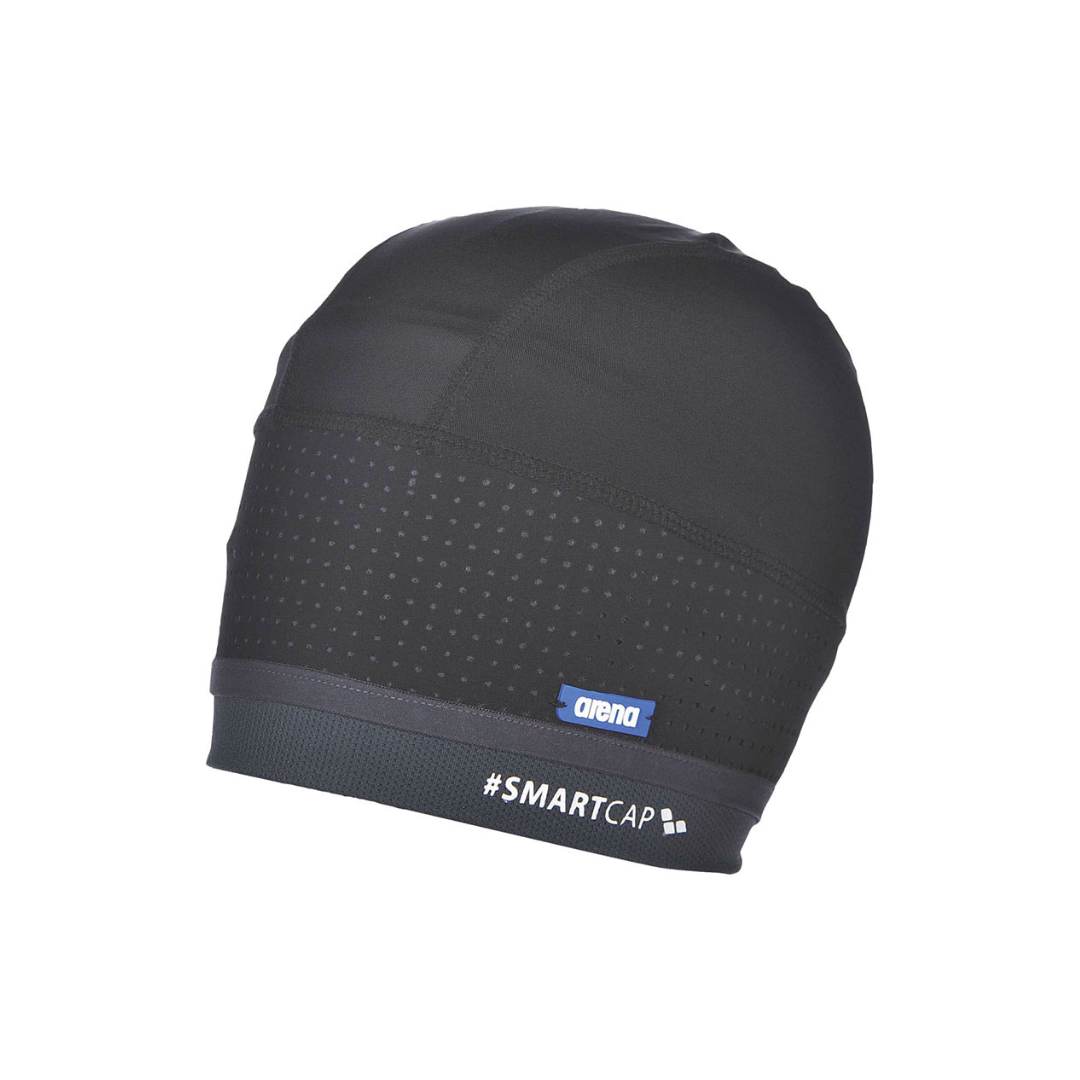 Arena Smart Swimming Cap