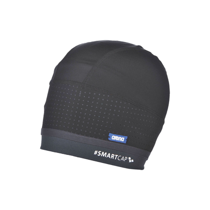 Arena Smart Swimming Cap