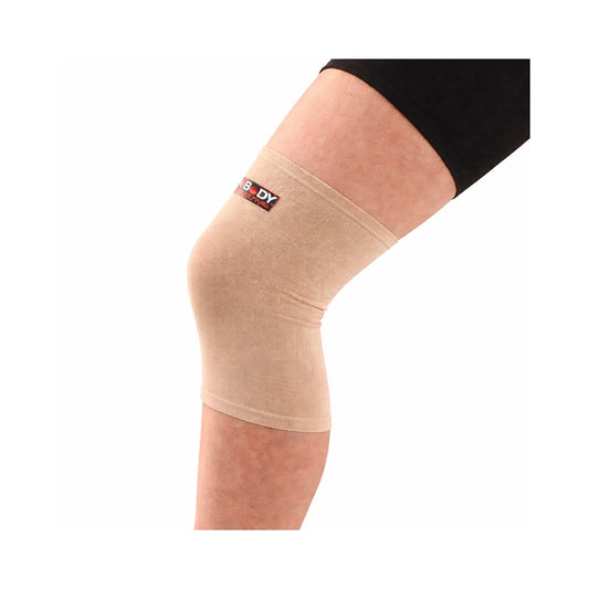 Body Sculpture Knee Brace