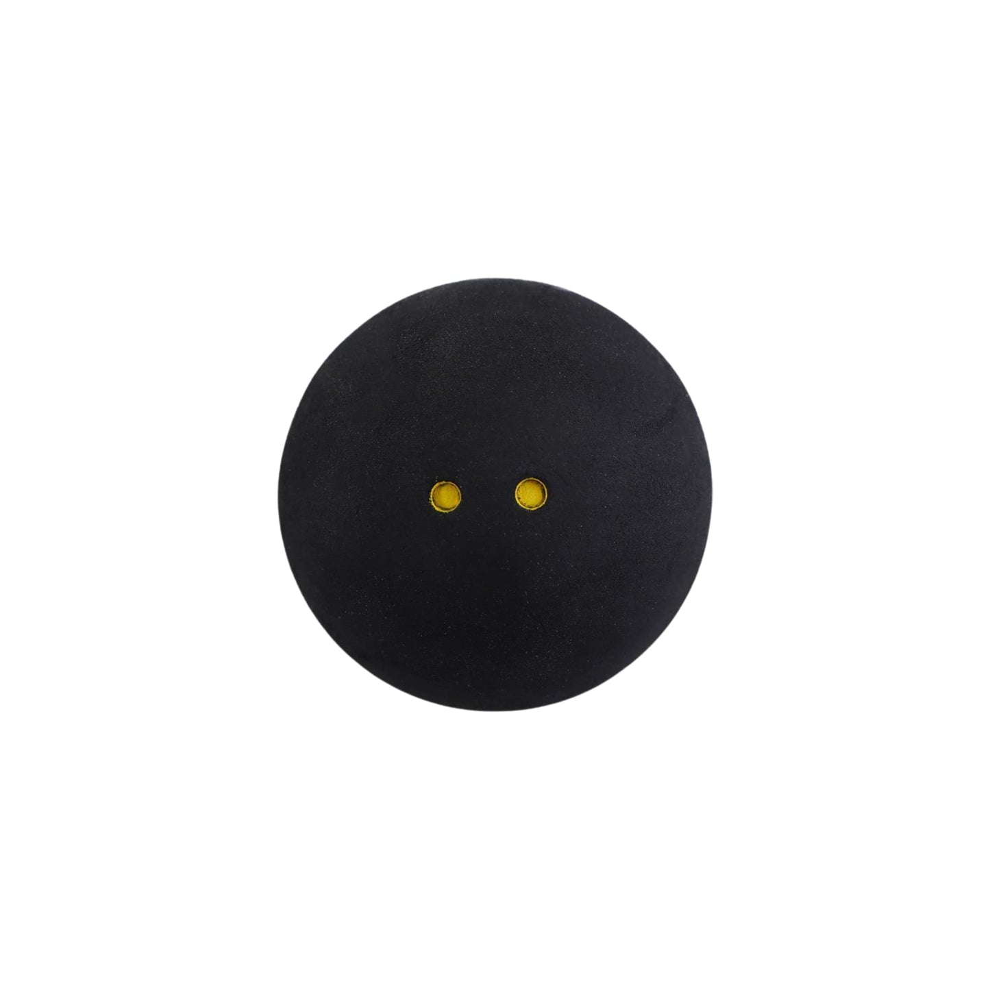 Wish Squash Ball 2 Dots – Very Slow