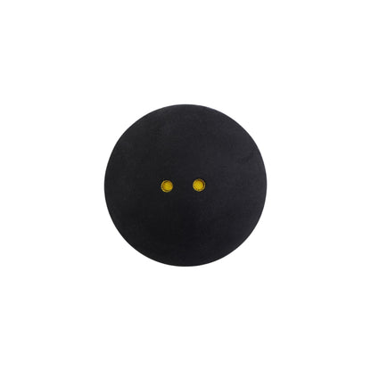 Wish Squash Ball 2 Dots – Very Slow