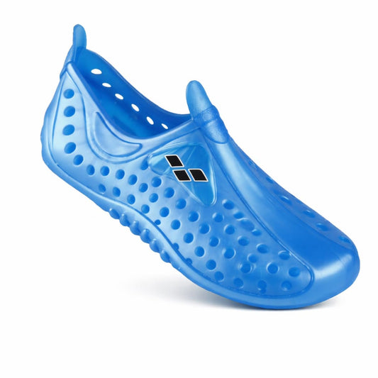 Arena Sharm 2 Blue Aqua Shoes
