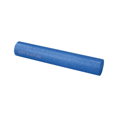 Body Sculpture Foam Roller – 90cm