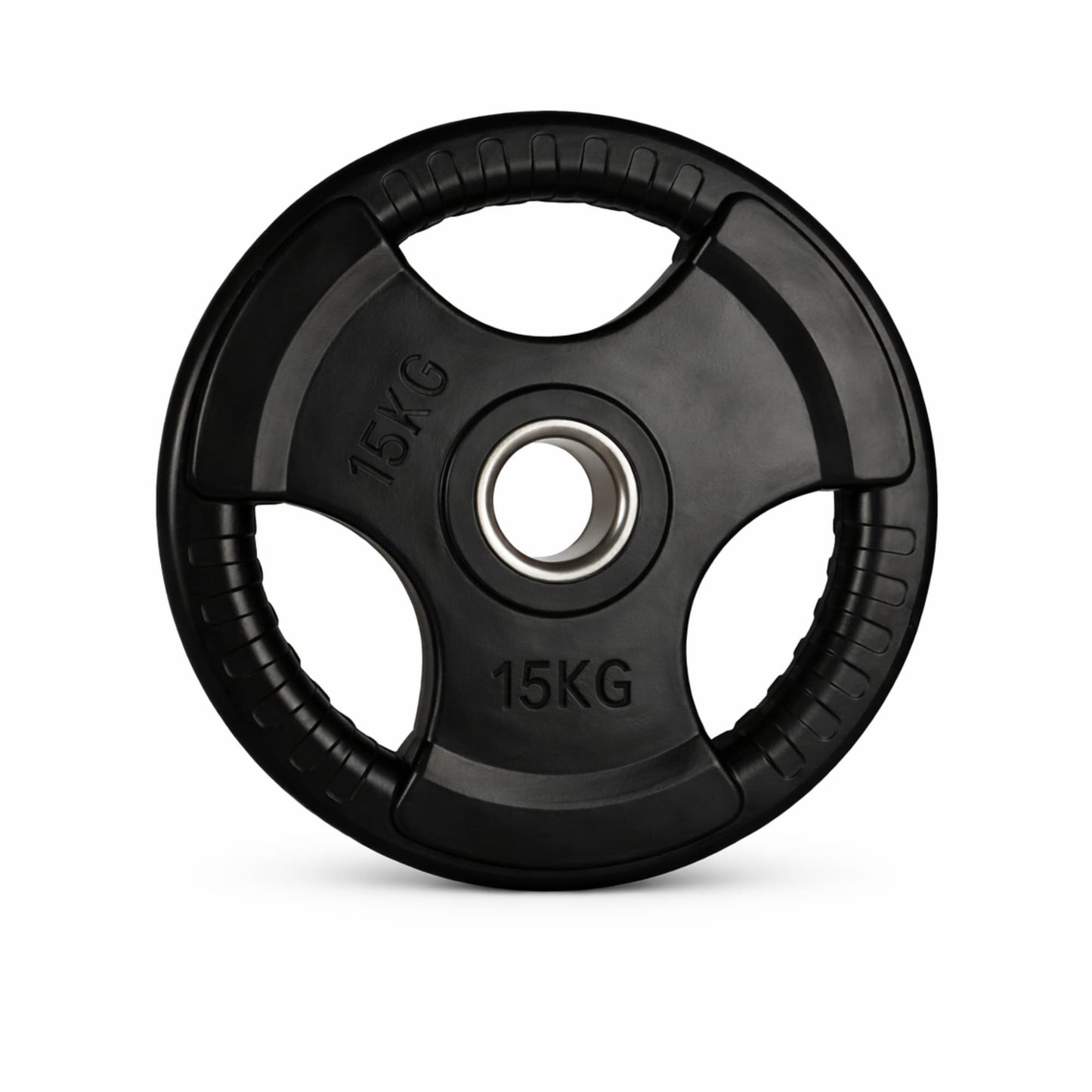 Olympic Rubber Plate – 1 pc
