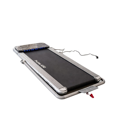 Pulse 450 Folding Treadmill – 2.75 HP Home Fitness Machine