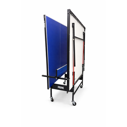 PEAK Indoor Ping Pong Table