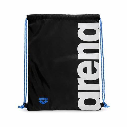 Arena Fast Swim Bag – Black/White