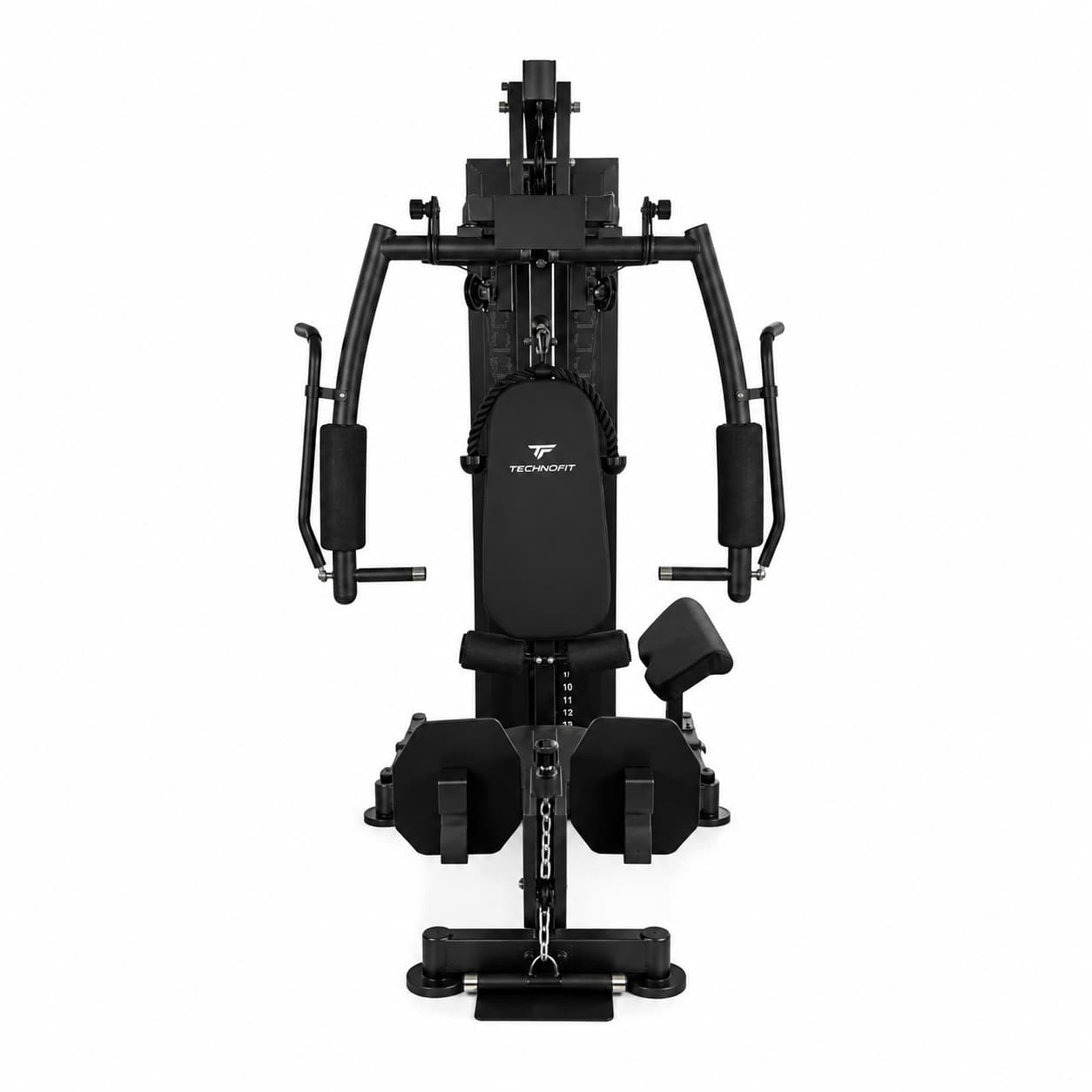 Technofit Multi-Station Home Gym