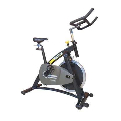 Johnson P8000 Class Indoor Cycle