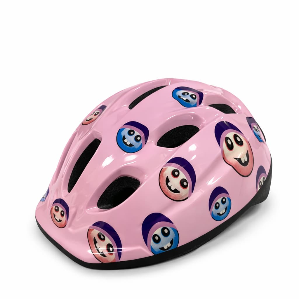 Junior Protective Helmet - color option 5