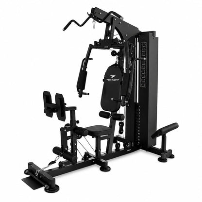Technofit Multi-Station Home Gym