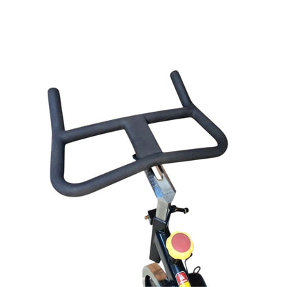 Johnson P8000 Class Indoor Cycle