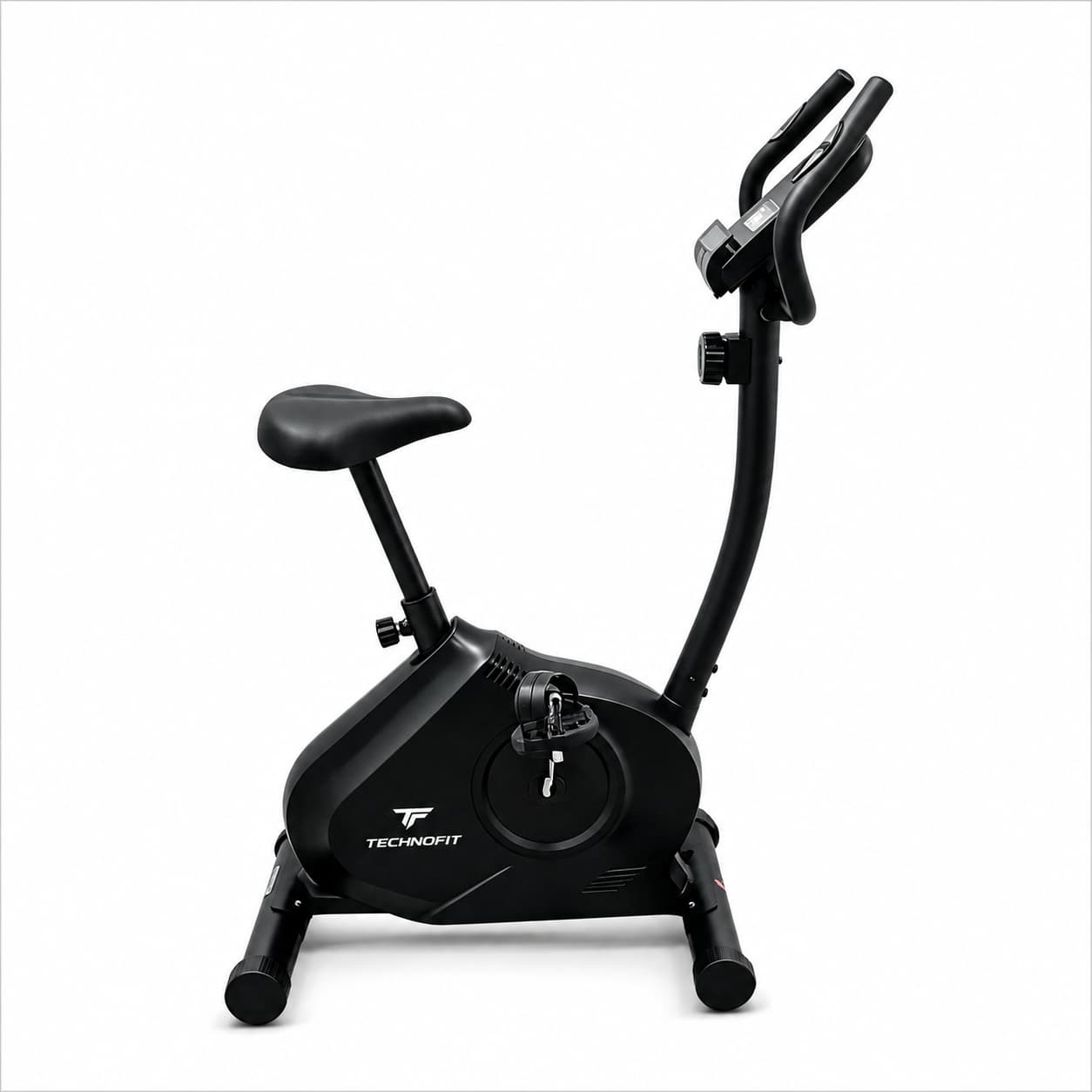 Technofit Upright Bike