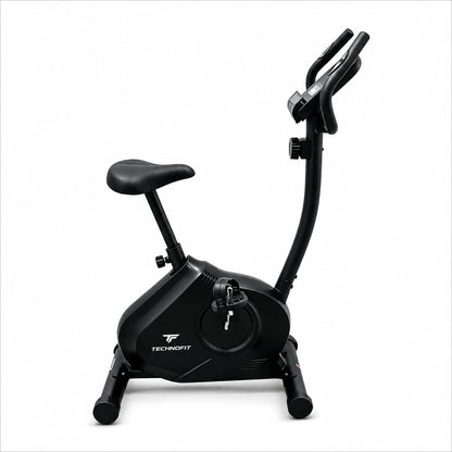 Technofit Upright Bike