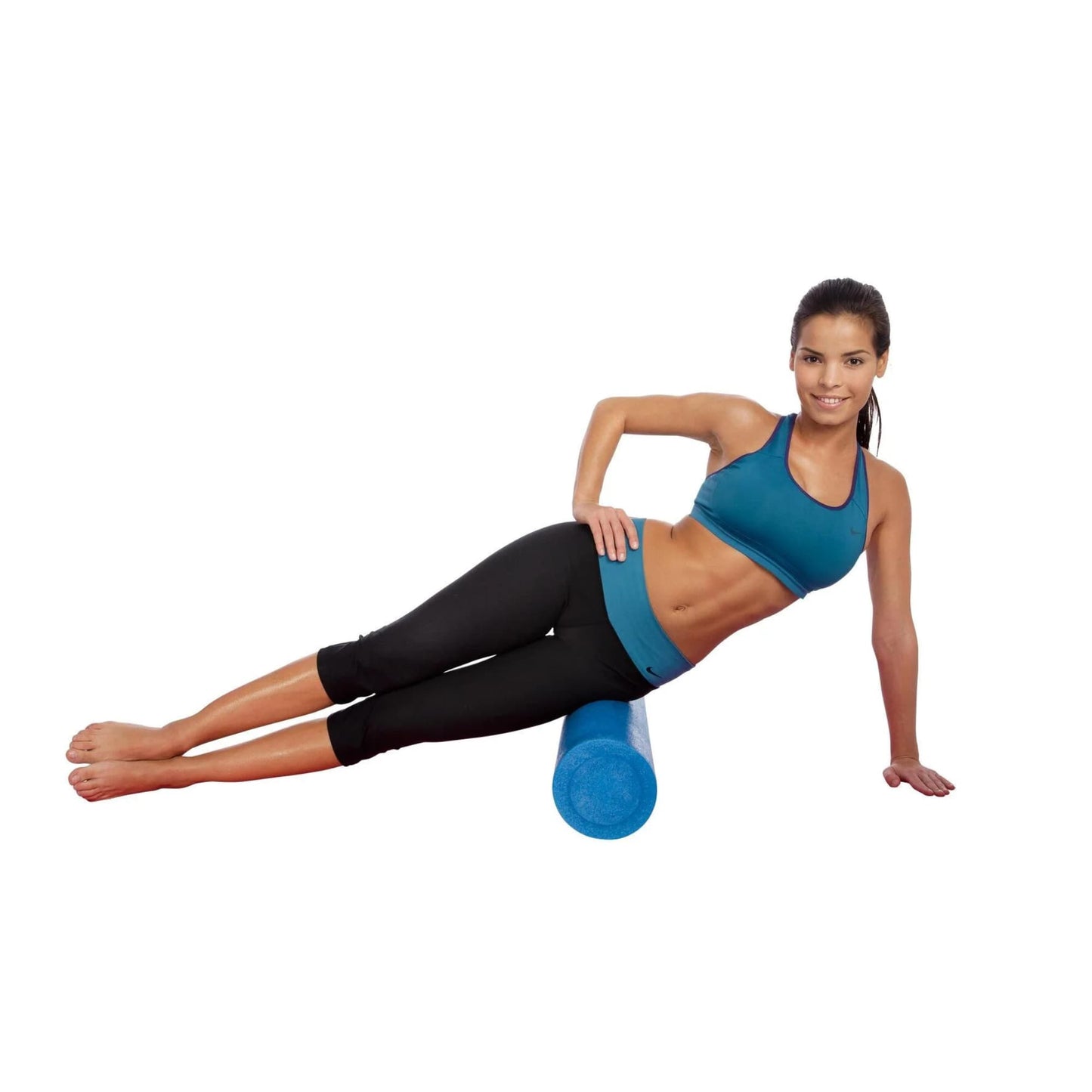 Body Sculpture Foam Roller – 90cm