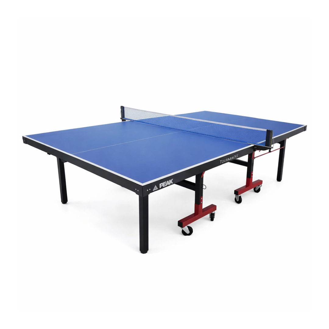 Peak Tournament Competition Table Tennis Table
