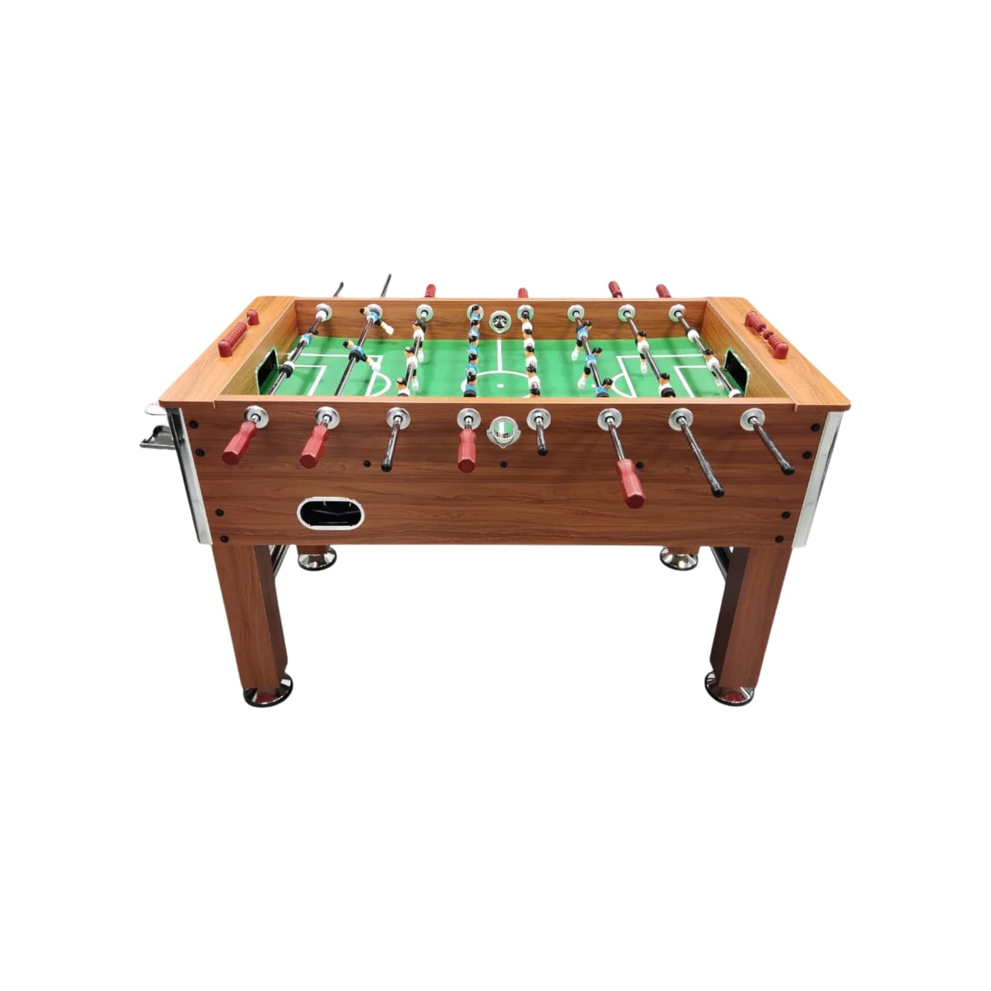 Soccer Table Baby Foot MDF