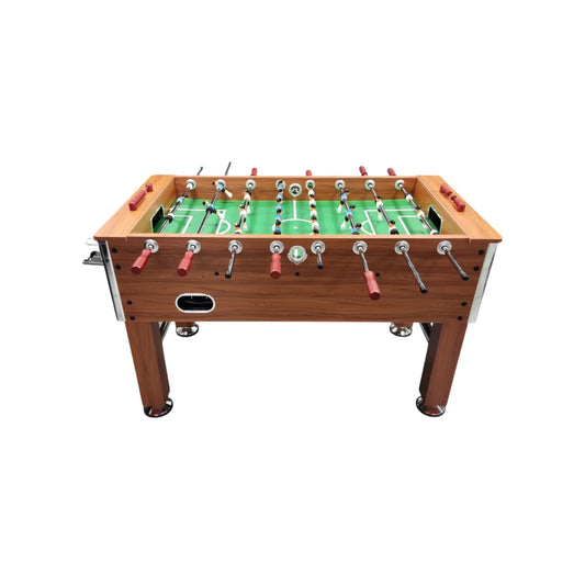 Soccer Table MDF