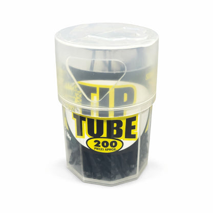 Harrows Tip Tube 200 Soft Tip Dart Points