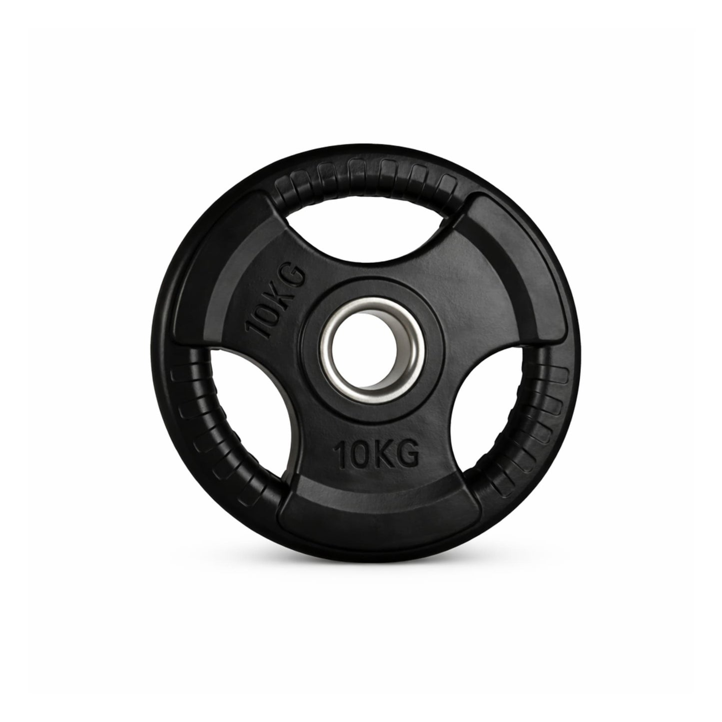 Olympic Rubber Plate – 1 pc