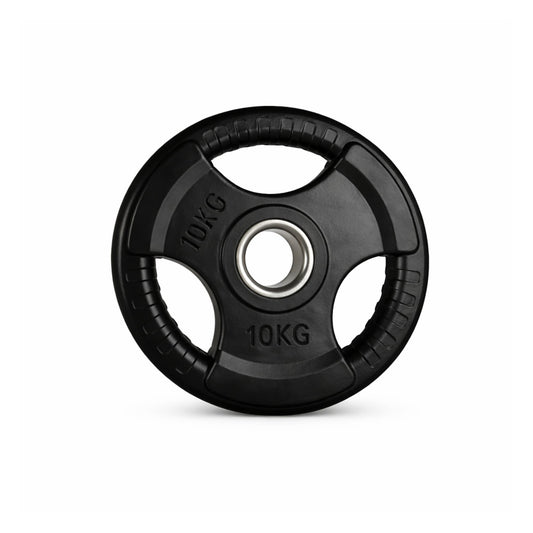 Olympic Rubber Plate – 1 pc