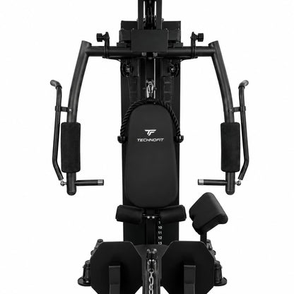 Technofit Multi-Station Home Gym