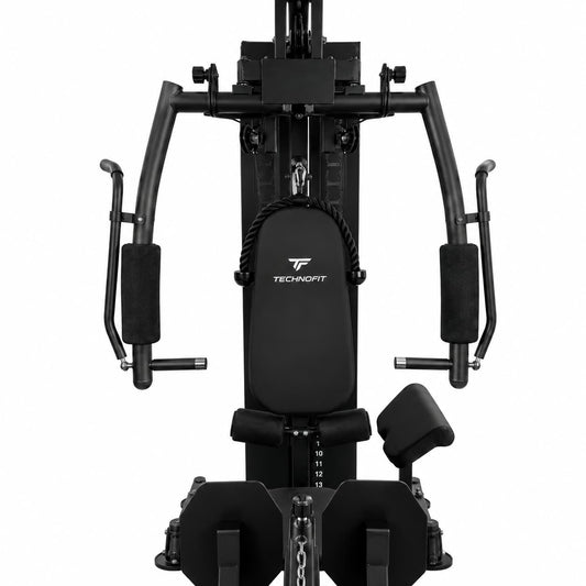 Technofit Multi-Station Home Gym