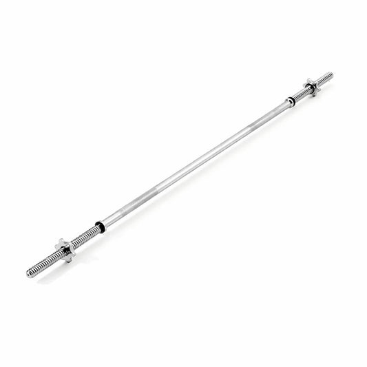 Chrome Bar (Axe) 150cm – 25mm