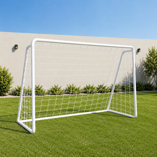 Football Goal Small
