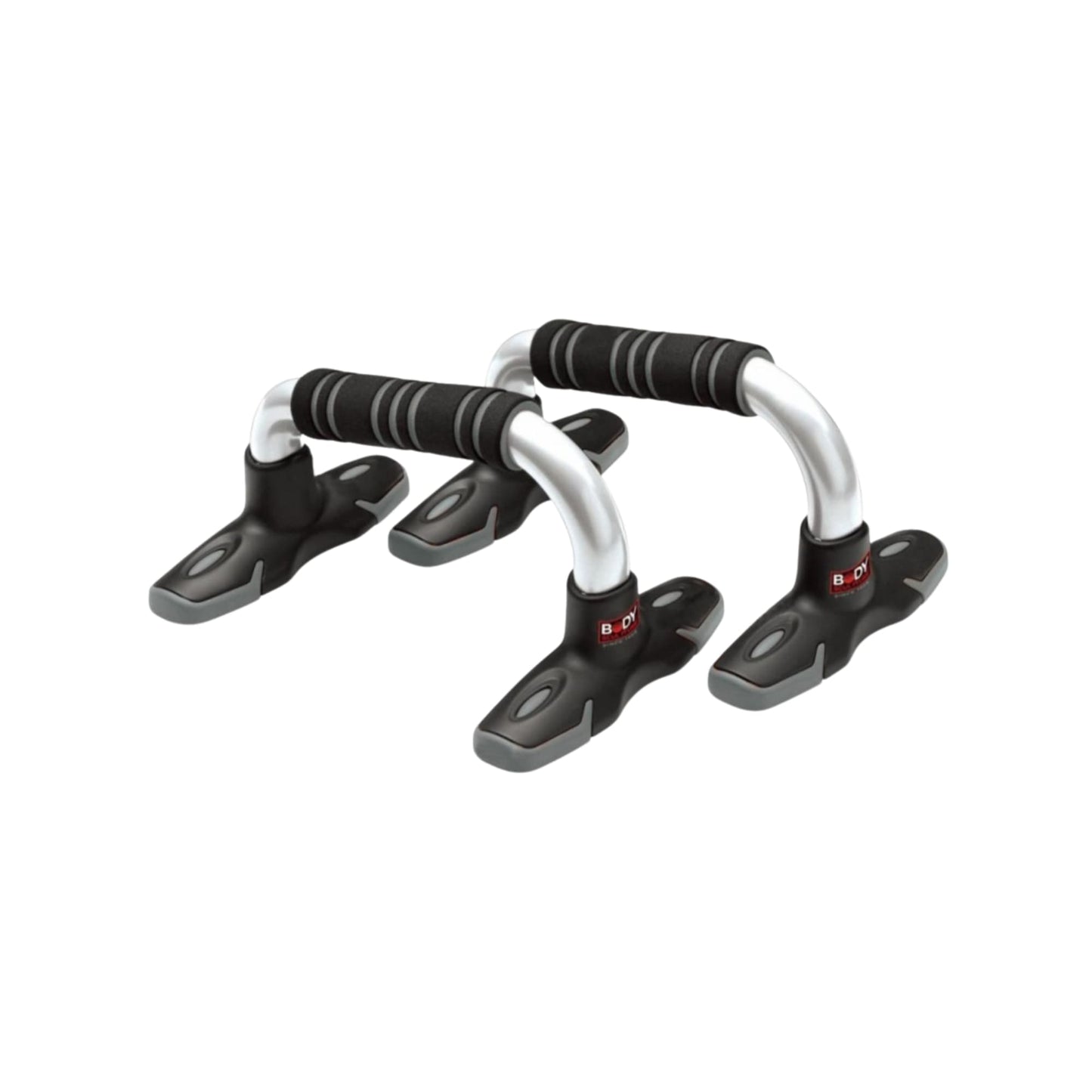 Body Sculpture Push Up Bars