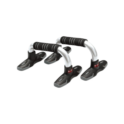 Body Sculpture Push Up Bars