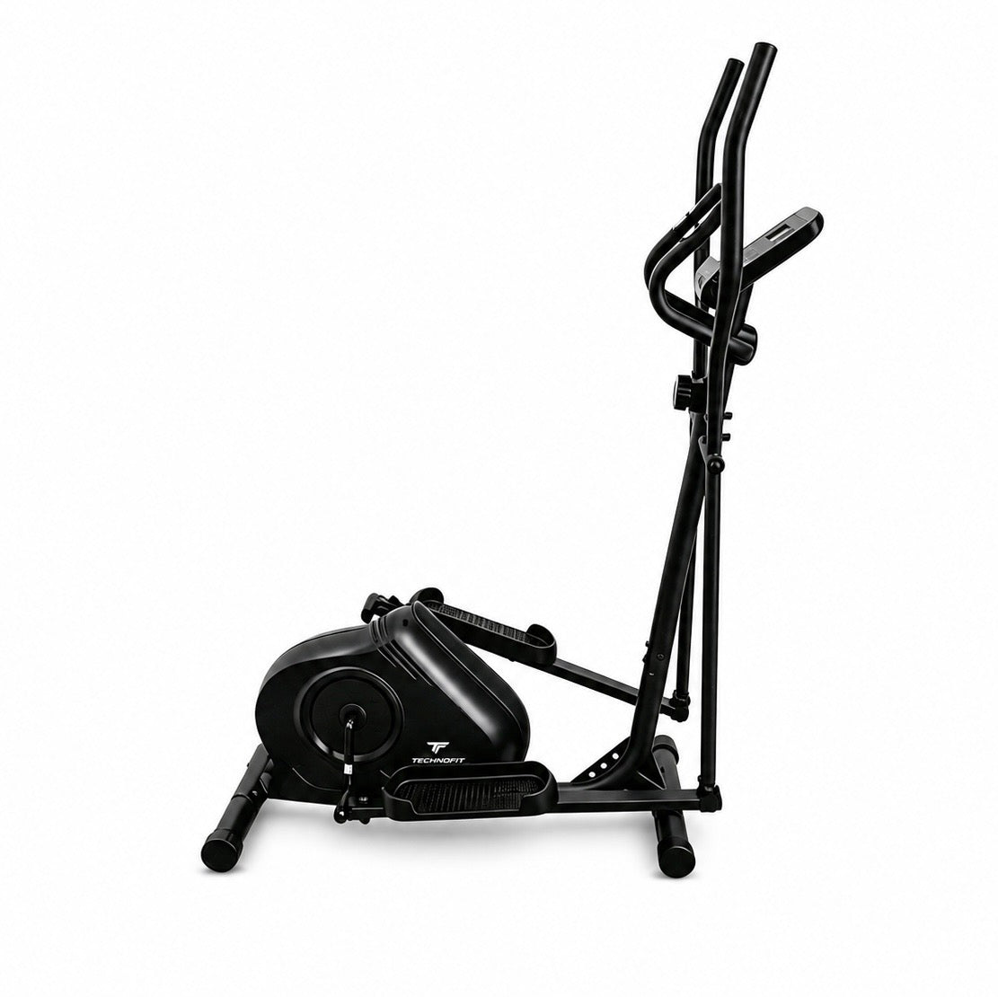 Technofit Elliptical