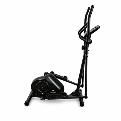 Technofit Elliptical