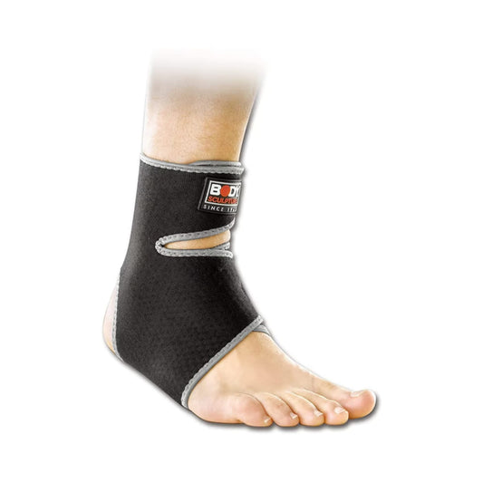 Body Sculpture Ankle Support